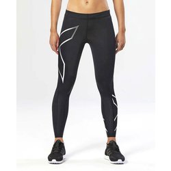 ヨドバシ.com - ツータイムズユー 2XU PWXコンプレッションタイツ