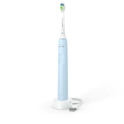 ヨドバシ.com - ソニッケアー sonicare 電動歯ブラシ ソニッケアー
