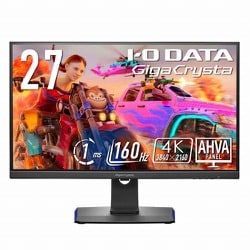 ヨドバシ.com - アイ・オー・データ機器 I-O DATA ゲーミングモニター