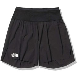 ヨドバシ.com - THE NORTH FACE ザ・ノース・フェイス エンデュリスト
