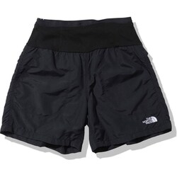 ヨドバシ.com - THE NORTH FACE ザ・ノース・フェイス フリーラン