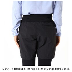 ヨドバシ.com - THE NORTH FACE ザ・ノース・フェイス フリーラン
