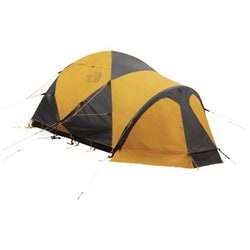 ヨドバシ.com - THE NORTH FACE ザ・ノース・フェイス マウンテン25