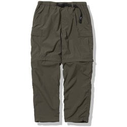 ヨドバシ.com - THE NORTH FACE ザ・ノース・フェイス ジップオフ