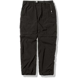 ヨドバシ.com - THE NORTH FACE ザ・ノース・フェイス ジップオフ