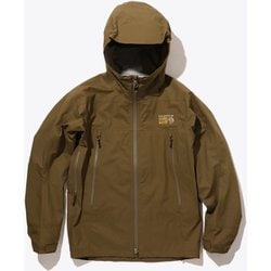 ヨドバシ.com - マウンテンハードウェア Mountain Hardwear コヒー