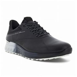 ヨドバシ.com - エコー ECCO S-THREE（エス・スリー） スパイクレス