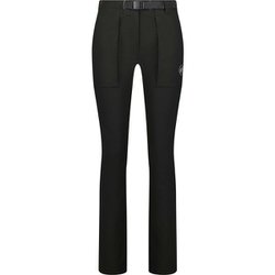ヨドバシ.com - マムート MAMMUT マウンテン タフパンツアジアン