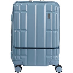 ヨドバシ.com - ティエラル TIERRAL スーツケース TORERU（トレル
