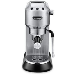 ヨドバシ.com - デロンギ De'Longhi エスプレッソマシン DEDICA ARTE