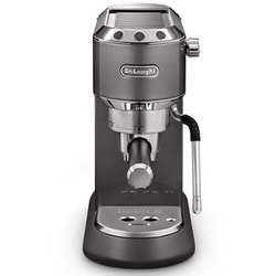 ヨドバシ.com - デロンギ De'Longhi エスプレッソマシン DEDICA ARTE
