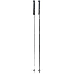ヨドバシ.com - スウィックス SWIX レッドライン フェニックス