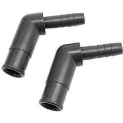 ヨドバシ.com - ニッソー NISSO NHX-611 [アクアクーラー20用 交換