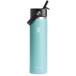 ヨドバシ.com - ハイドロフラスク Hydro Flask 24oz Wide Mouth Flex