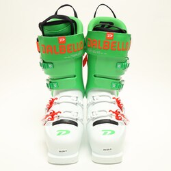 ヨドバシ.com - ダルベロ DALBELLO DRS 130 D230200200-285 ホワイト