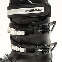 ヨドバシ.com - ヘッド HEAD EDGE LYT 90 HV 603270 black/white 27.5