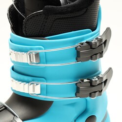 ヨドバシ.com - ヘッド HEAD J3 603546 Speedblue 23.5cm [25-26 New