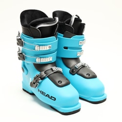 ヨドバシ.com - ヘッド HEAD J3 603546 Speedblue 25.5cm [25-26 New