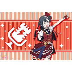 ヨドバシ.com - ブシロード ブシロード ラバーマットコレクション V2