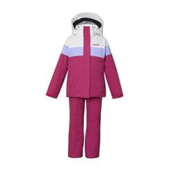 ヨドバシ.com - フェニックス phenix Ice Tiara Junior Two-piece