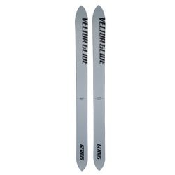 ヨドバシ.com - ヴェクターグライド VECTOR GLIDE GENIUS Standard CGY