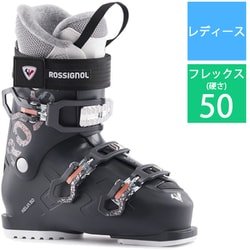 ヨドバシ.com - ロシニョール ROSSIGNOL SUPER VIRAGE 105 SC RBM2610