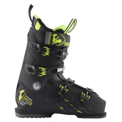 ヨドバシ.com - ロシニョール ROSSIGNOL SPEED 100 HV+ RBM8030-275