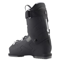 ヨドバシ.com - ロシニョール ROSSIGNOL SPEED 80 HV+ RBM8050-275