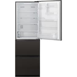 ヨドバシ.com - パナソニック Panasonic 冷蔵庫 GCタイプ（365L・幅