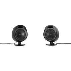 ヨドバシ.com - SteelSeries スティールシリーズ Arena 3 US 61534J