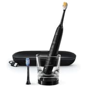 ヨドバシ.com - ソニッケアー sonicare 電動歯ブラシ エキスパート