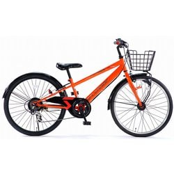 ヨドバシ.com - スプレンディッド SPLENDIDE 子ども用自転車 226