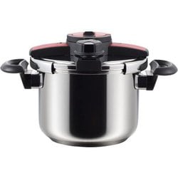 ヨドバシ.com - アオヤギコーポレーション NEW ボルドー ステンレス