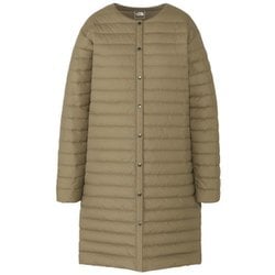 ヨドバシ.com - THE NORTH FACE ザ・ノース・フェイス ウィンド