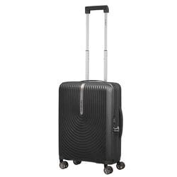 ヨドバシ.com - サムソナイト Samsonite スーツケース HI-FI