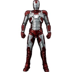 ヨドバシ.com - スリーゼロ DLX Marvel Studios： The Infinity Saga
