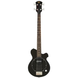 ヨドバシ.com - Pignose ピグノーズ アンプ内蔵ベース PGB-200 BK 通販