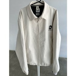 ヨドバシ.com - アウトラックス OUTLAX コーデュロイ シャツジップ