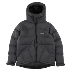 ヨドバシ.com - マーモット MARMOT トグナダウンパーカ Toguna Down