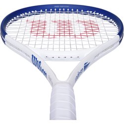 ヨドバシ.com - ウィルソン Wilson クラッシュ100L CLASH 100L V2 US