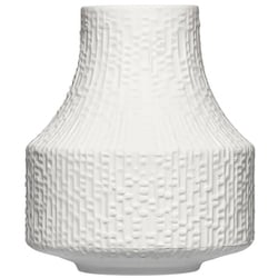 ヨドバシ.com - iittala イッタラ ウルティマ ツーレ セラミックベース