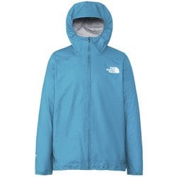 ヨドバシ.com - THE NORTH FACE ザ・ノース・フェイス フューチャー