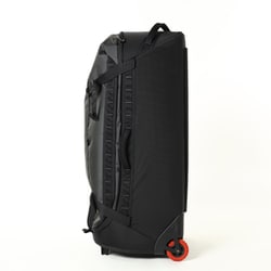 ヨドバシ.com - THE NORTH FACE ザ・ノース・フェイス ベースキャンプ