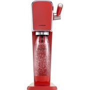 ヨドバシ.com - ドリンクメイト 炭酸水メーカー ドリンクメイト