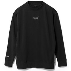 ヨドバシ.com - バクネ BAKUNE BAKUNE（バクネ） RECOVERY WEAR