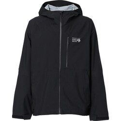 ヨドバシ.com - マウンテンハードウェア Mountain Hardwear ストレッチ