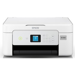 ヨドバシ.com - エプソン EPSON A4カラーインクジェット複合機