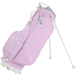 ヨドバシ.com - Callaway キャロウェイ スタンドバッグ ATTRACTIVE WMS