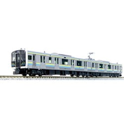 ヨドバシ.com - KATO カトー 10-1945 E131系0番台 2両セット [鉄道模型