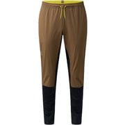 ヨドバシ.com - THE NORTH FACE ザ・ノース・フェイス MOUNTAIN PANT
